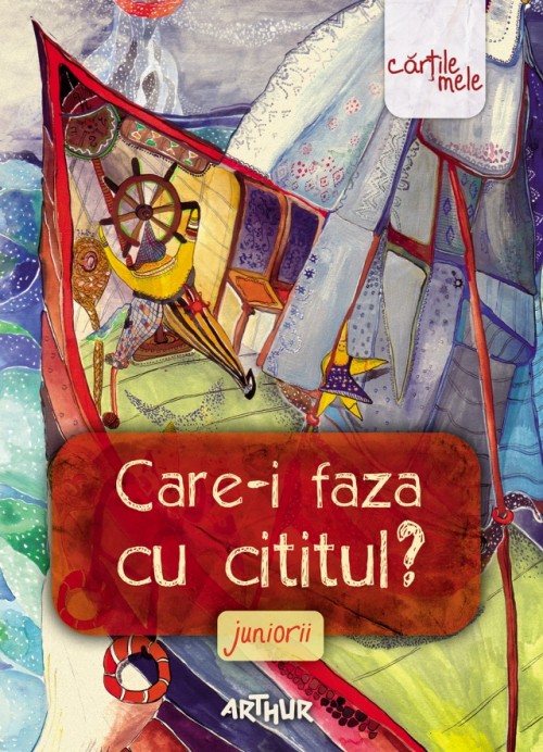 Care_i_faza_cu_cititul_Juniorii