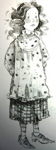 Cornelli_ilus_1