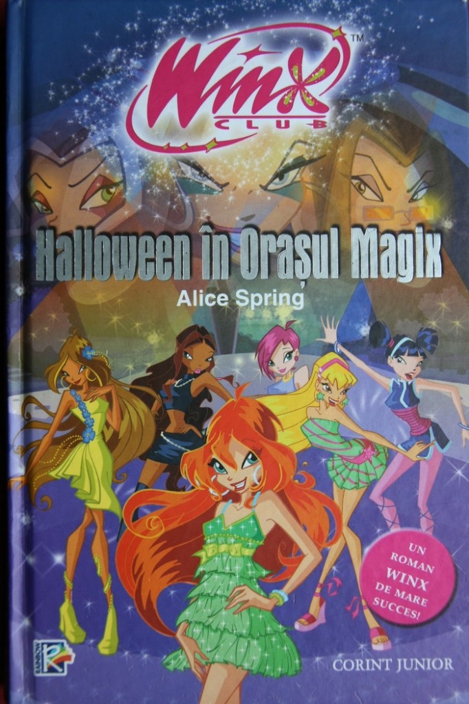 Halloween-in-orasul-magic