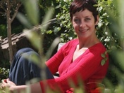 Heather_Dyer