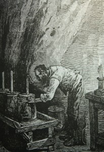 Insula_misterioasa_ilus_1