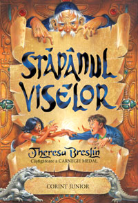 Stapanulviselor