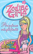Zodiac-girls-Printesa-rasfatata