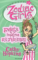 Zodiac-girls-Reteta-impotriva-razvratirii