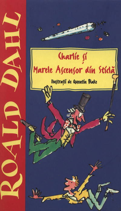 charlie-si-marele-ascensor-din-sticla