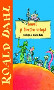 dahl-piersica