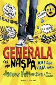 clic pentru coperta mare