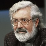 michael-ende