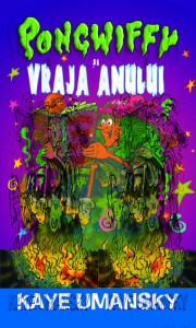 pongwiffy-si-vraja-anului_1_fullsize
