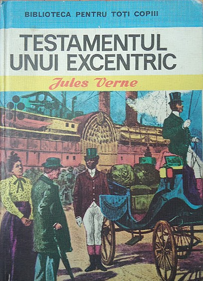 Testamentul-unui-excentric_cr