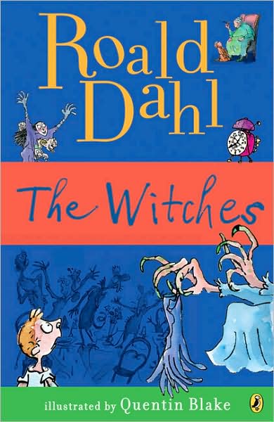 witches2