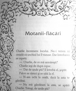 Charlie_Bone_scoala_de_magie_ilus_1