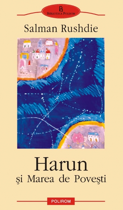 Harun_si_Mares_de_Povesti