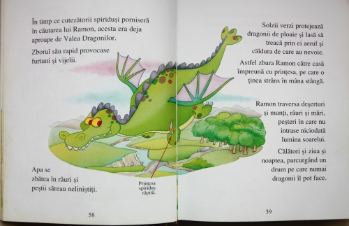 Legende_din_padure_ilus_1