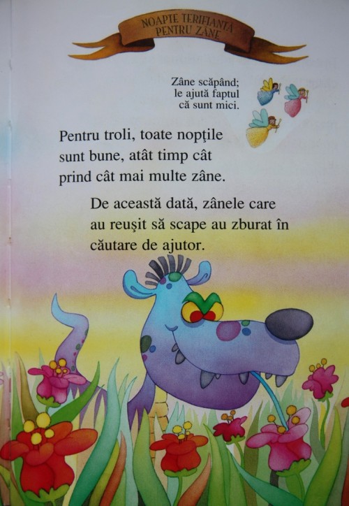 Legende_din_padure_ilus_2