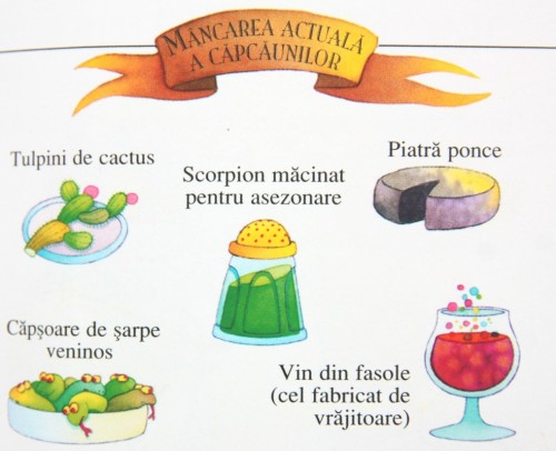 Legende_din_padure_ilus_4
