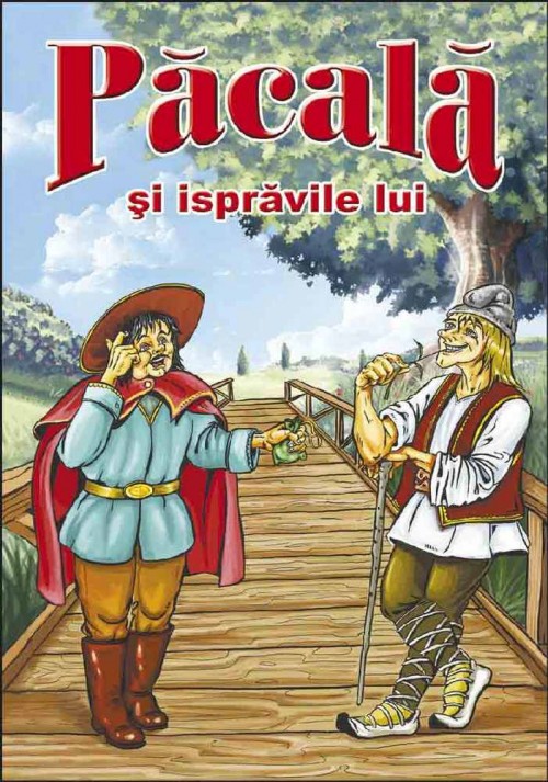 Co[perta de Zguby (clic ca s-o măreşti)