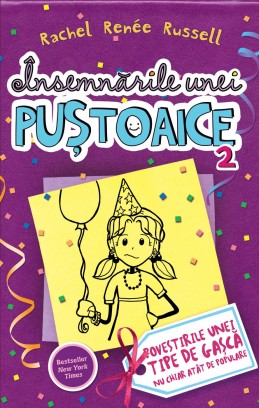 Pustoaica_2