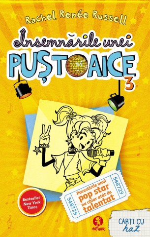 Pustoaica_3