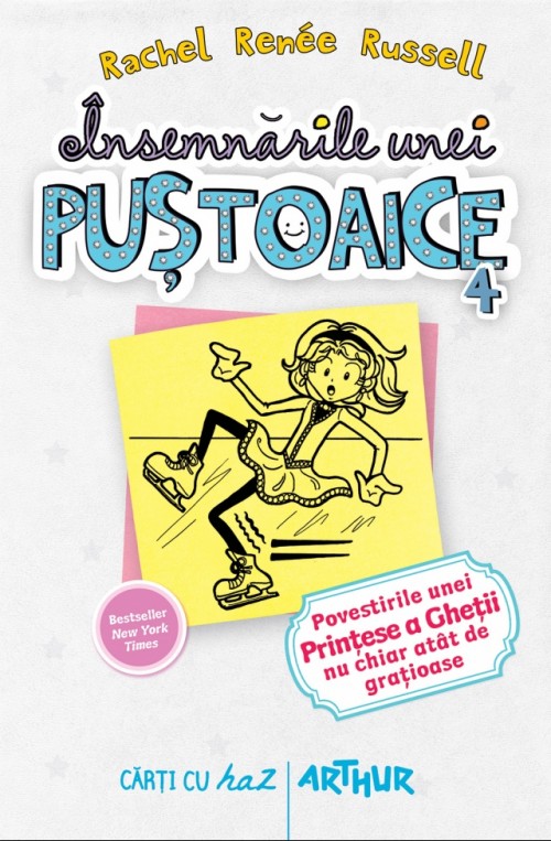 Pustoaica_4