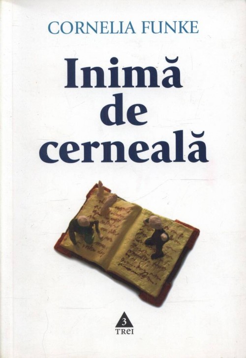 inima-de-cerneala