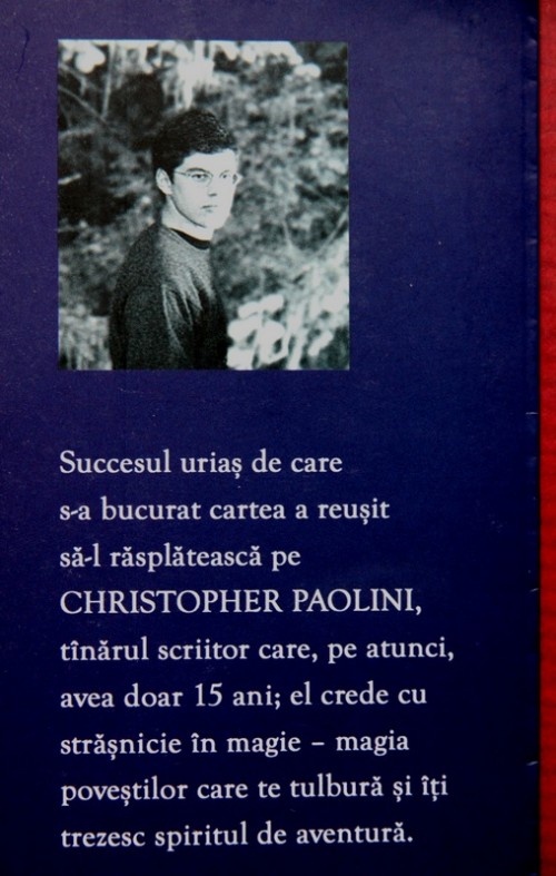 (Foto @.. Clic ca sa măriţi)