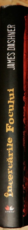 Incercarile focului_3