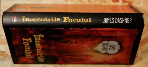 Incercarile_focului_2