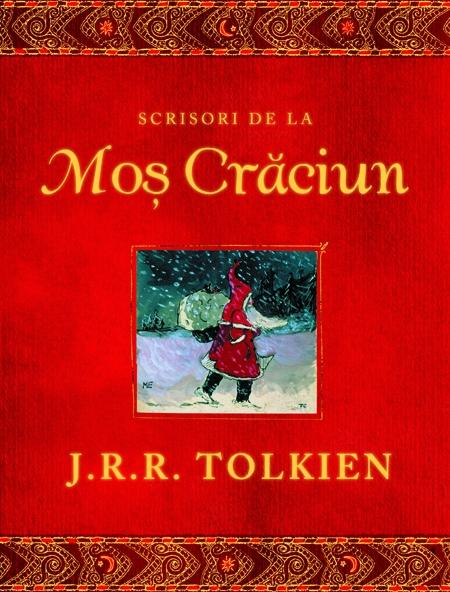 Scrisori-de-la-Mos-Craciun_Tolkien