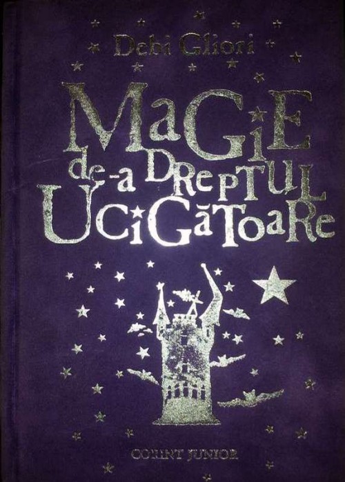 magie_ucigatoare