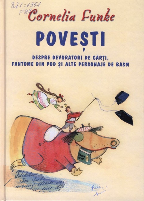 Povesti-despre-devoratori-de-carti