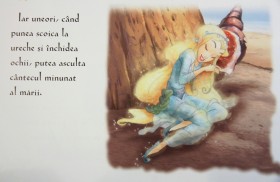(Foto @. Clic ca s-o măreşti)