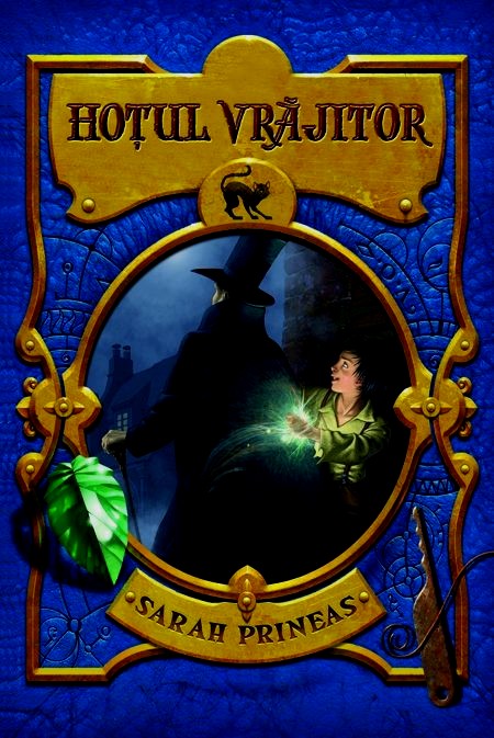 hotul_vrajitor