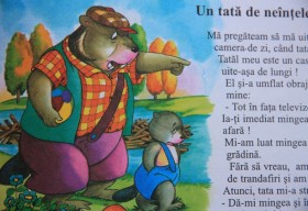 Faceţi clic pe foto ca s-o măriţi!