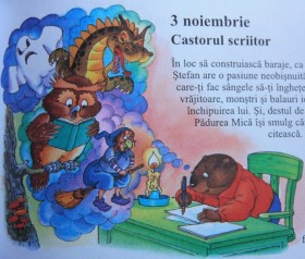 Clic pe imagine ca s-o măriţi!