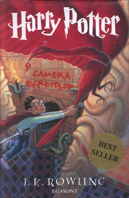 Harry_Potter_Camera_secretelor