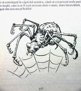 (clic ca să măreşti ilustraţia)