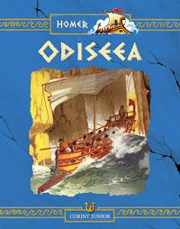 Odiseea