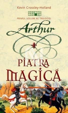 Piatra_magica