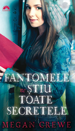 Faontome_ne_stiu