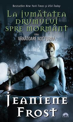 La_jumatatea_drumului_spre_mormant