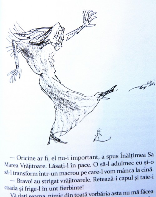 Vrajitoarele_3