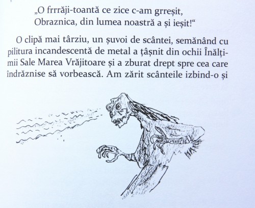 Vrajitoarele_4