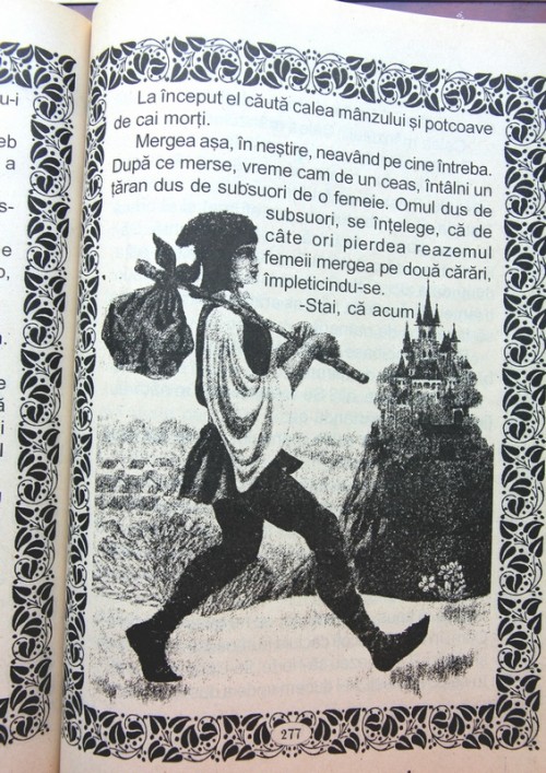 (ilustra'ie din carte; foto @)