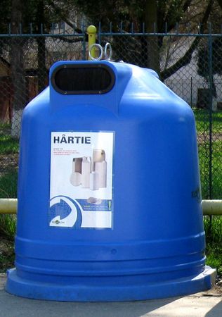 hartie