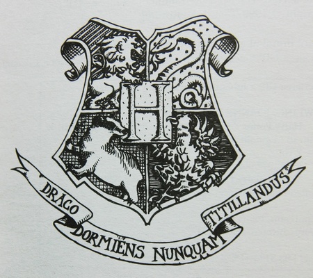 Harry_Potter_3_Azkaban_1
