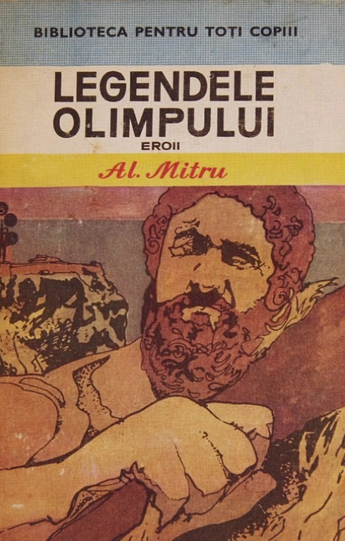 Legendele_Olimpului_Eroii_cr