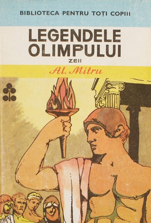 Legendele_olimpului_zeii_cr