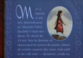(Foto @)