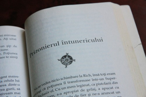 (Pagină din carte. Clic ca s-o măreşti. Foto @)